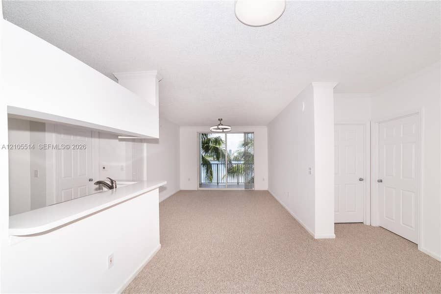Property photo for 17100 N Bay Road, #1407, Sunny Isles Beach, FL