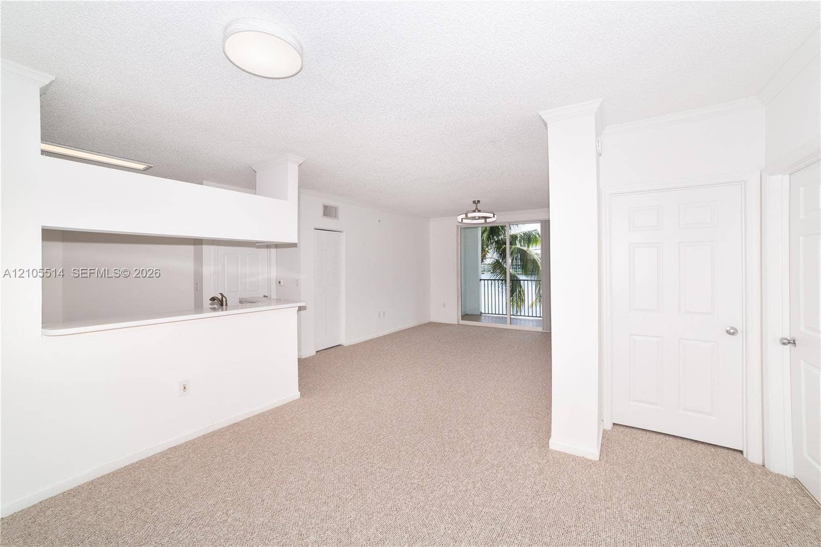 17100 N Bay Road, #1407, Sunny Isles Beach, Sunny Isles Beach, FL 33160 Photo 18
