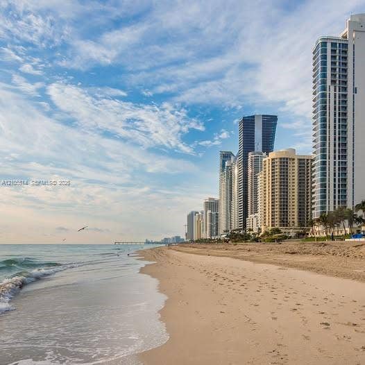 17100 N Bay Road, #1407, Sunny Isles Beach, Sunny Isles Beach, FL 33160 Photo 44