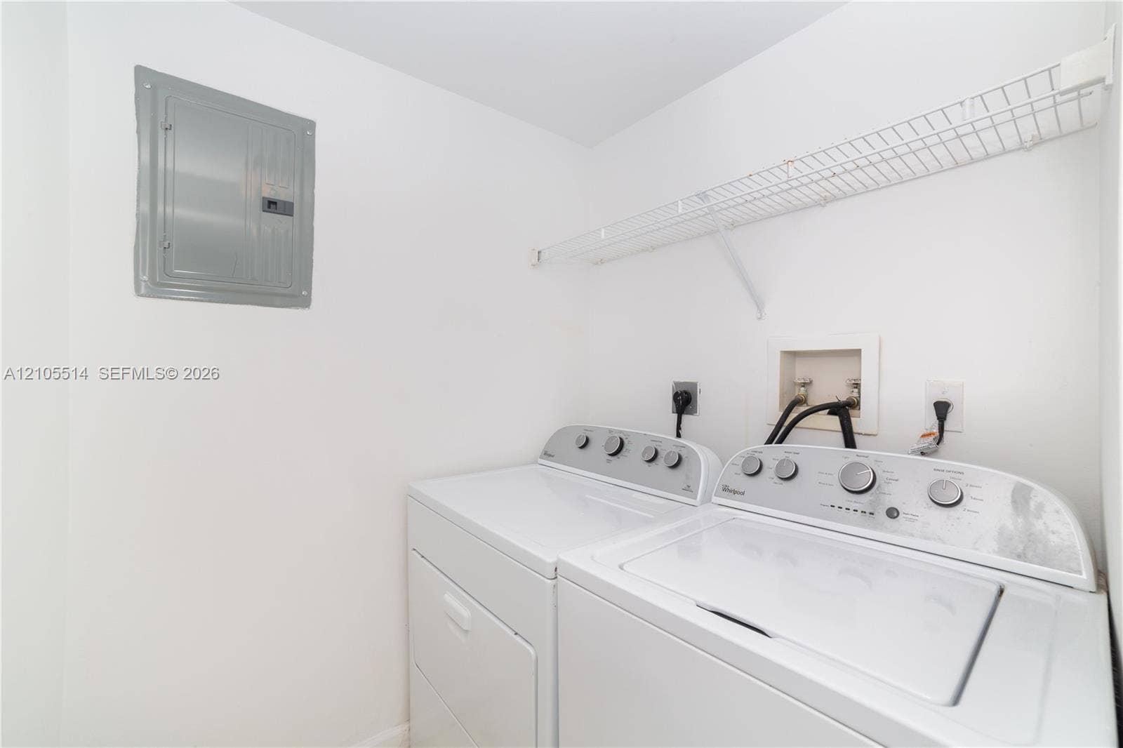 17100 N Bay Road, #1407, Sunny Isles Beach, Sunny Isles Beach, FL 33160 Photo 27