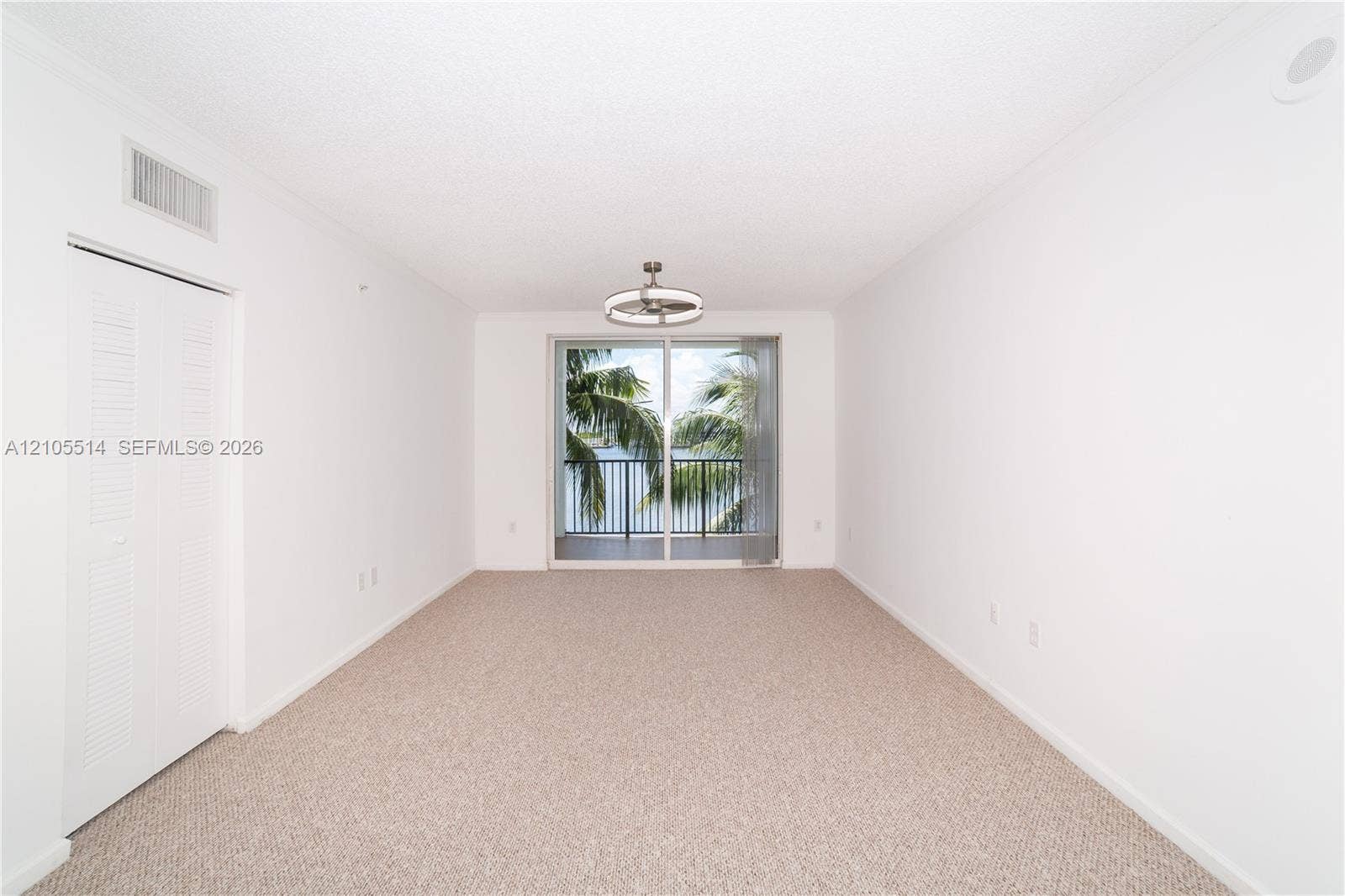 17100 N Bay Road, #1407, Sunny Isles Beach, Sunny Isles Beach, FL 33160 Photo 5