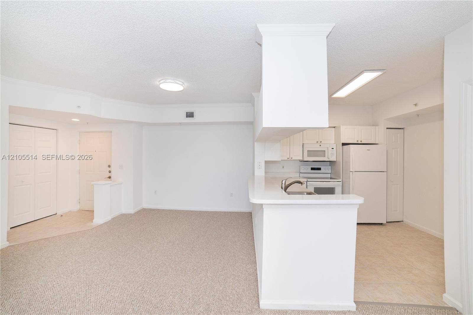 17100 N Bay Road, #1407, Sunny Isles Beach, Sunny Isles Beach, FL 33160 Photo 23