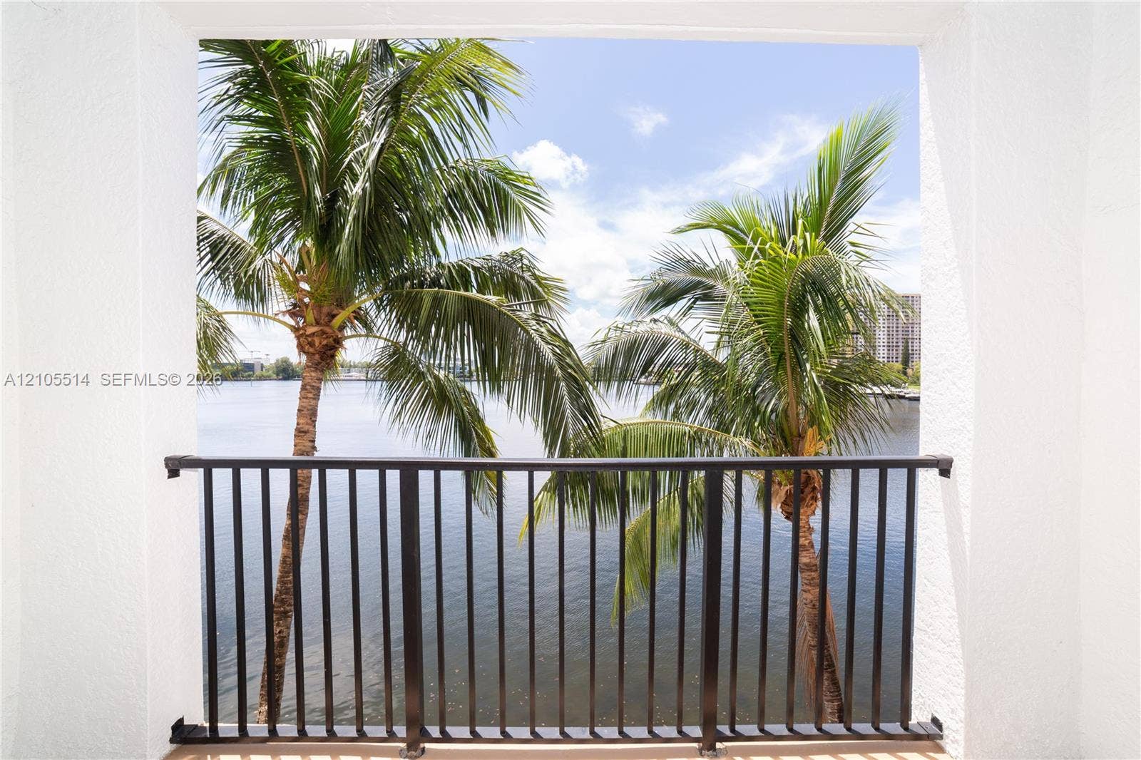 17100 N Bay Road, #1407, Sunny Isles Beach, Sunny Isles Beach, FL 33160 Photo 28