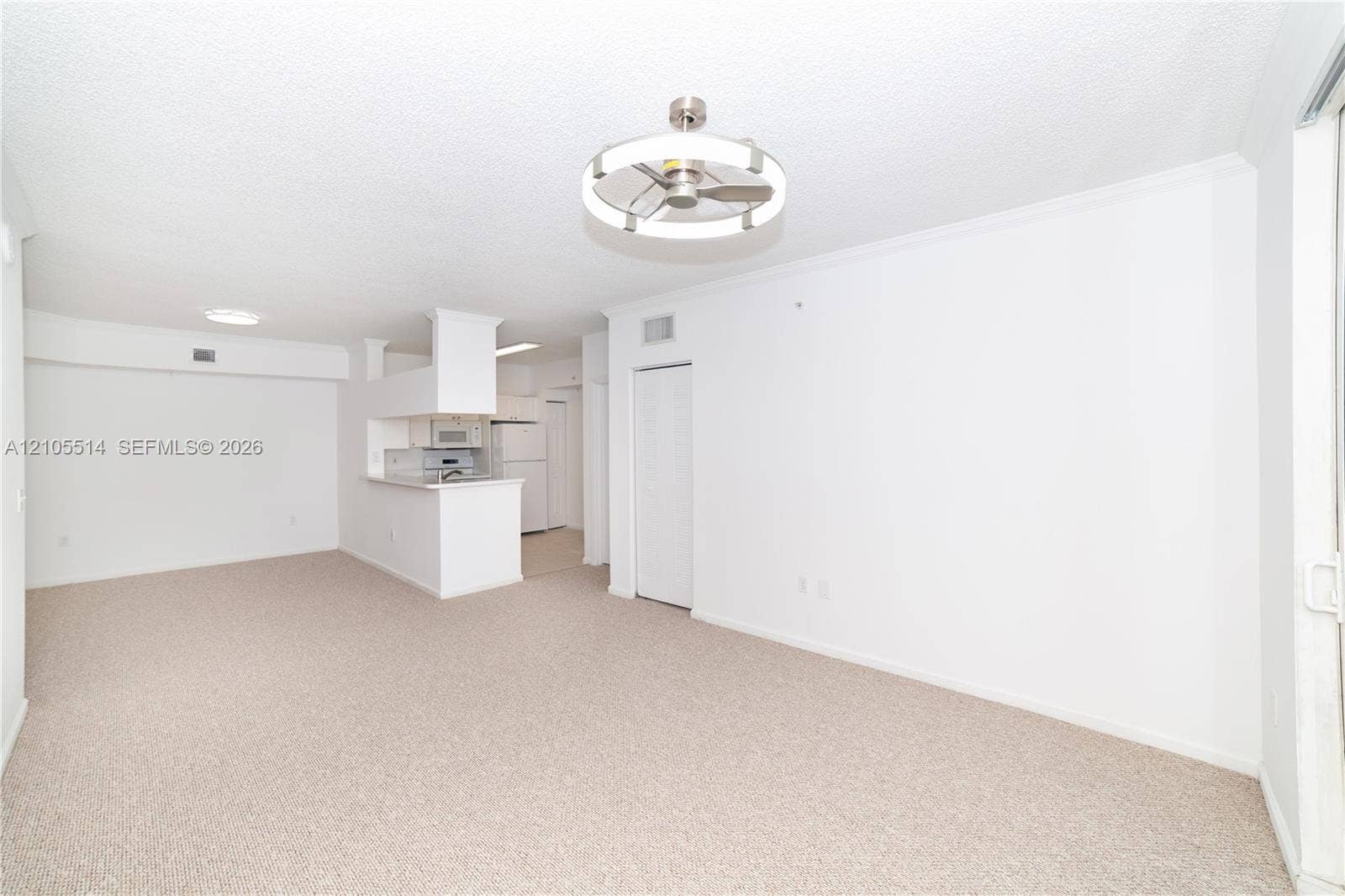 17100 N Bay Road, #1407, Sunny Isles Beach, Sunny Isles Beach, FL 33160 Photo 24