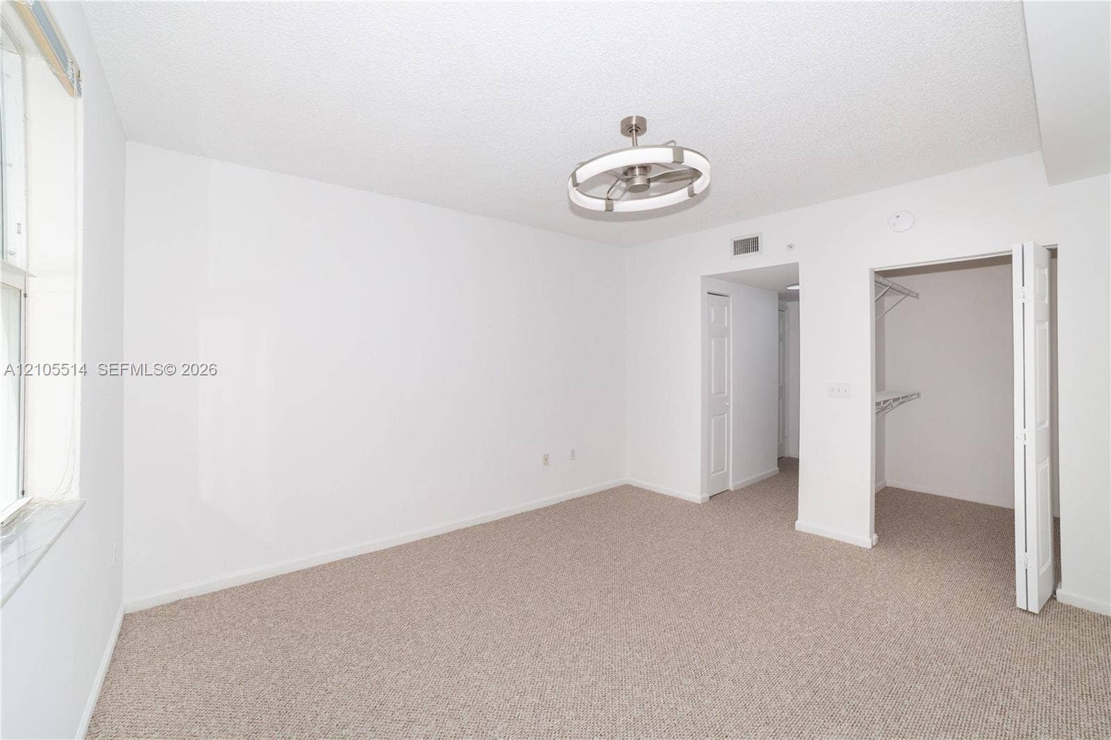 17100 N Bay Road, #1407, Sunny Isles Beach, Sunny Isles Beach, FL 33160 Photo 14