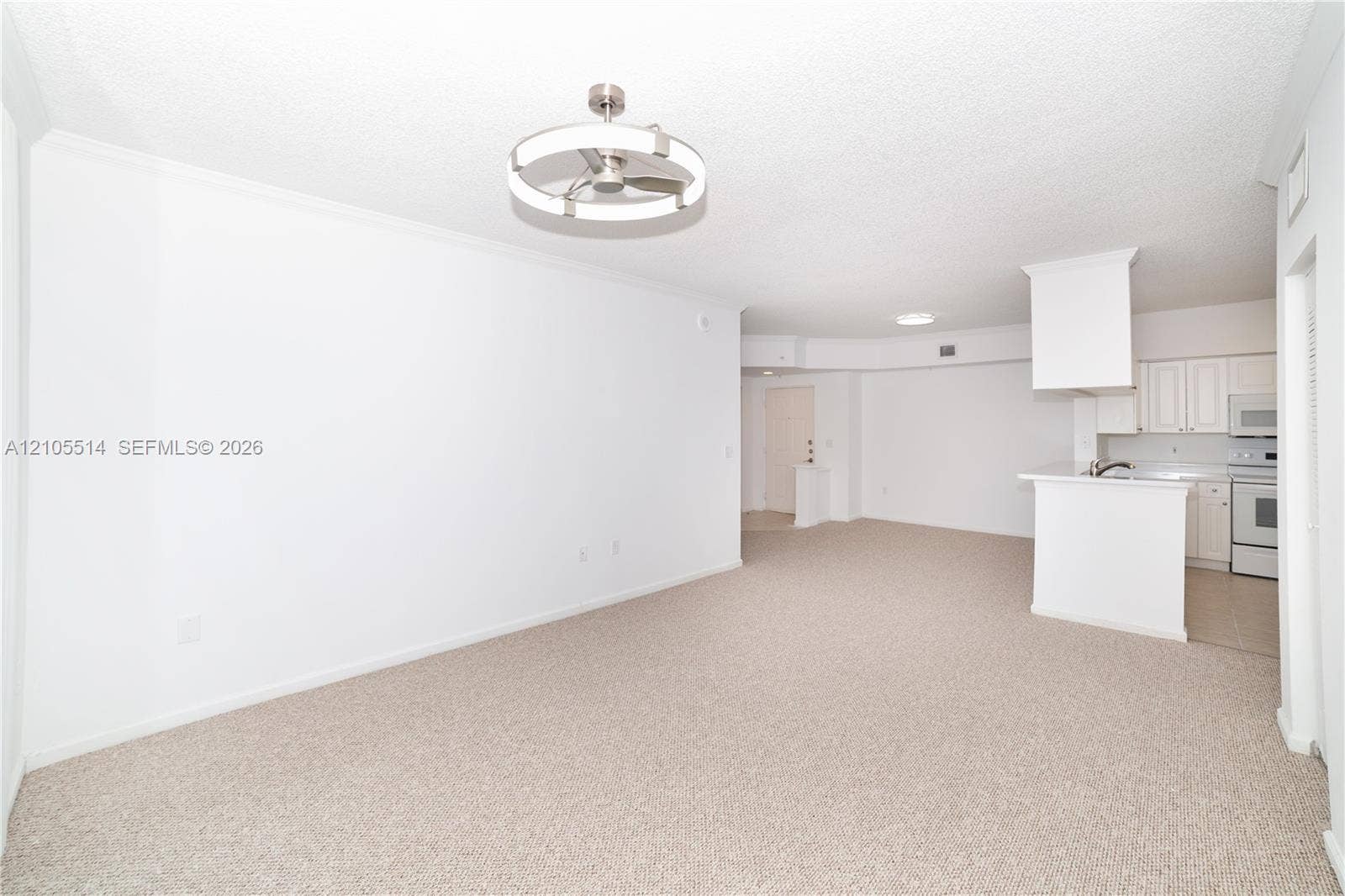 17100 N Bay Road, #1407, Sunny Isles Beach, Sunny Isles Beach, FL 33160 Photo 3