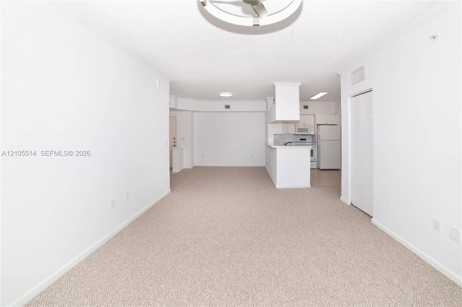 17100 N Bay Road, #1407, Sunny Isles Beach, Sunny Isles Beach, FL 33160 Photo 25