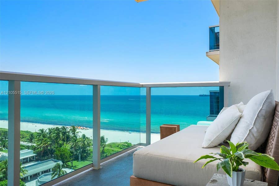 Property photo for 102 24th Street, #1213, Miami Beach, FL