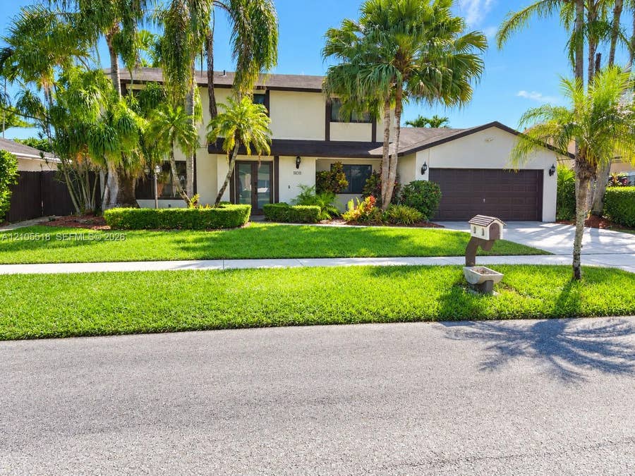 Property photo for 11011 SW 138th Avenue, Miami, FL