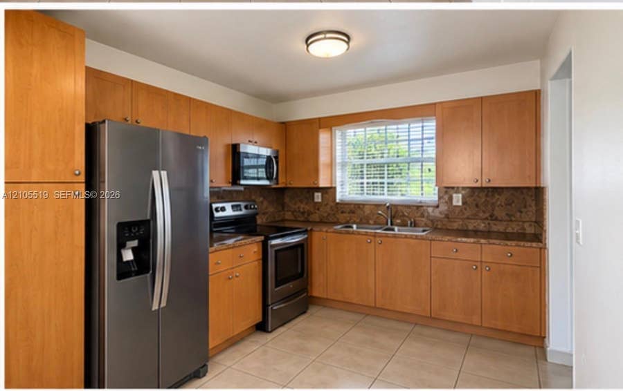 Property photo for 1100 NW 29th Avenue, #1102, Miami, FL