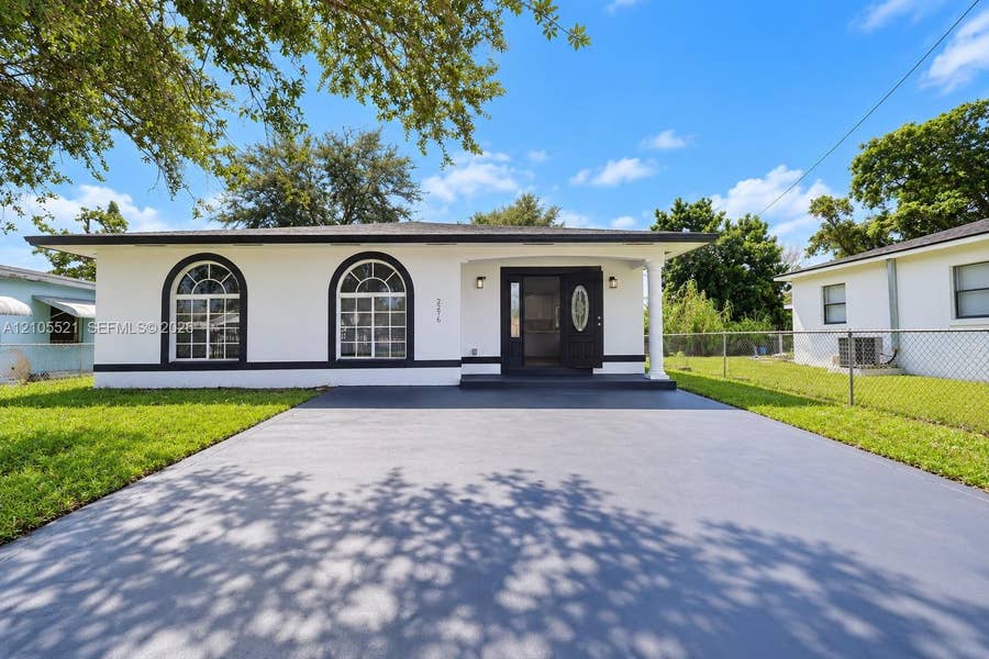 Property photo for 2276 NW 81st Street, Miami, FL