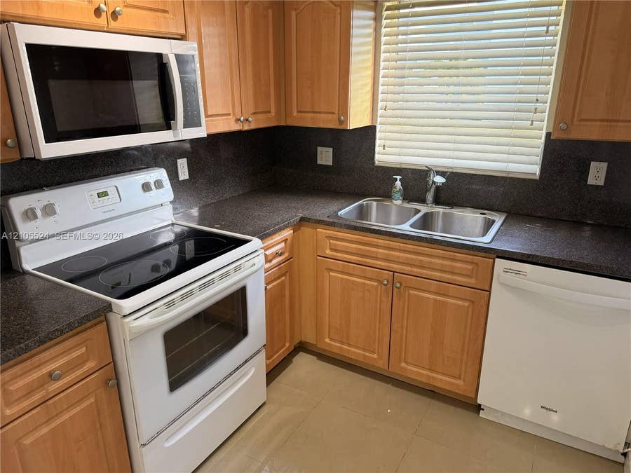 Property photo for 7570 SW 82nd Street, #F112, Miami, FL