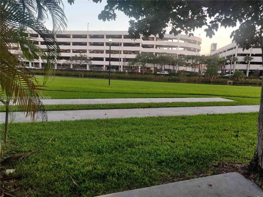 Property photo for 7344 SW 82nd Street, #C108, Miami, FL