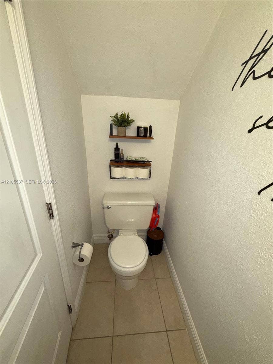Photo 27