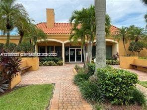 Property photo for 18017 NW 68th Avenue, #A-101, Hialeah, FL