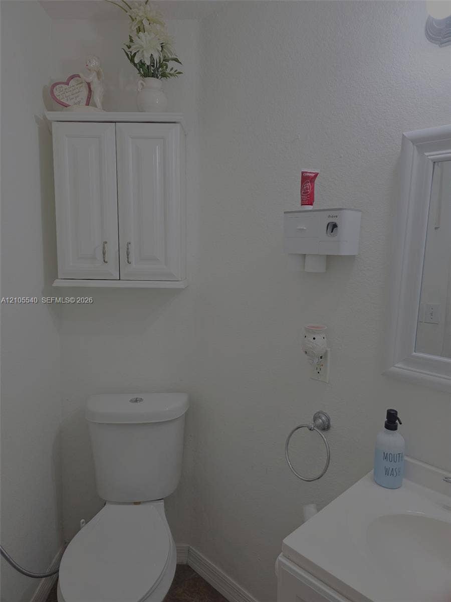 21935 SW 102nd Avenue, Cutler Bay, FL 33190 Additional content