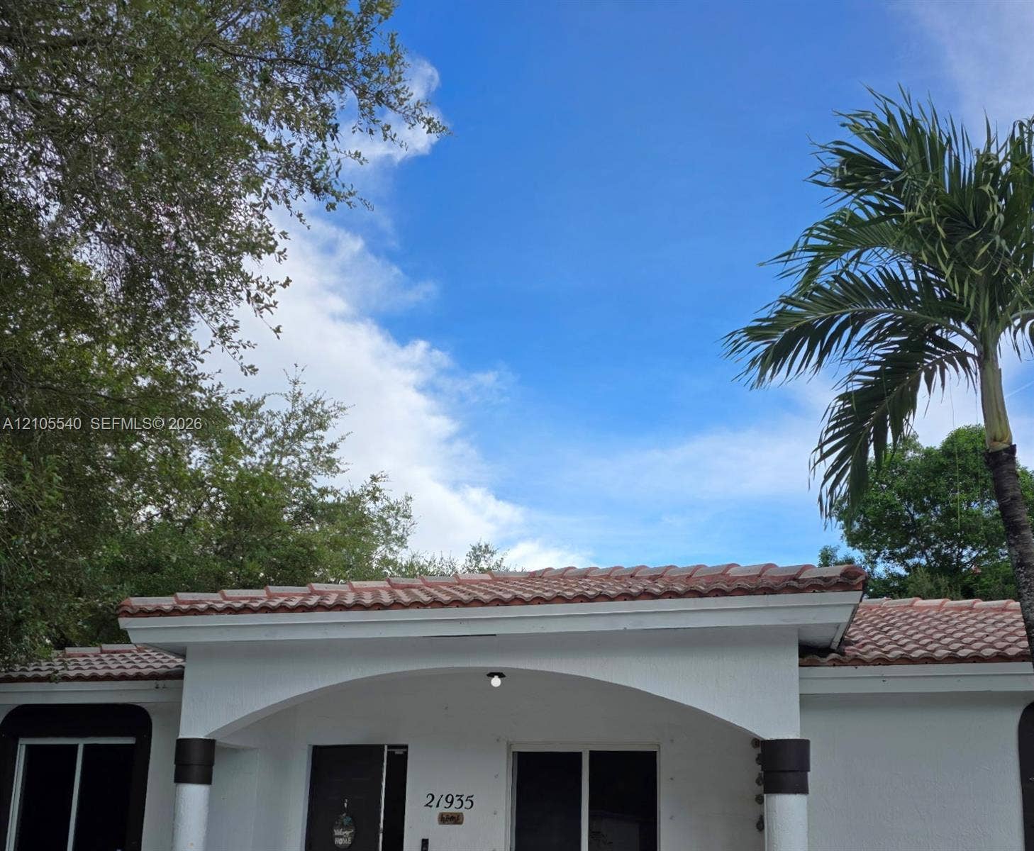 21935 SW 102nd Avenue, Cutler Bay, FL 33190 Additional content
