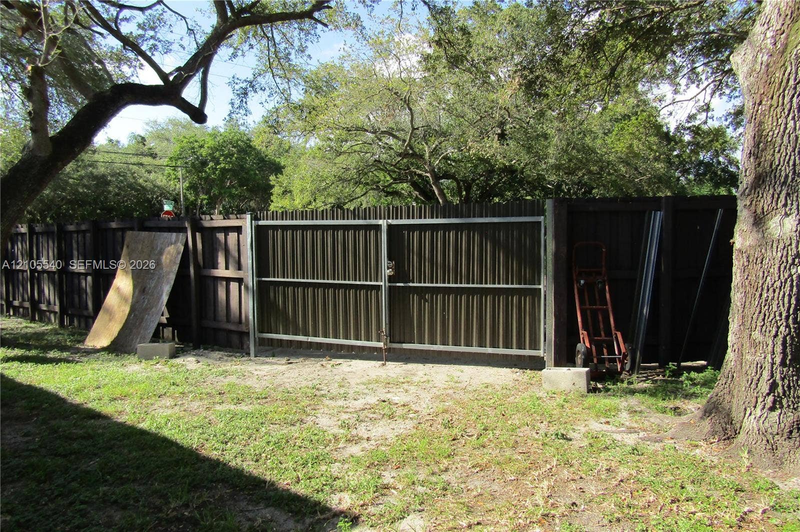 21935 SW 102nd Avenue, Cutler Bay, FL 33190 Additional content
