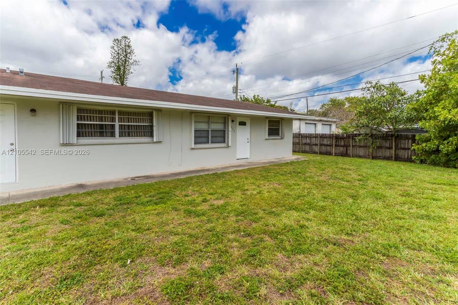 Property photo for 6333 Pierce Street, #2, Hollywood, FL