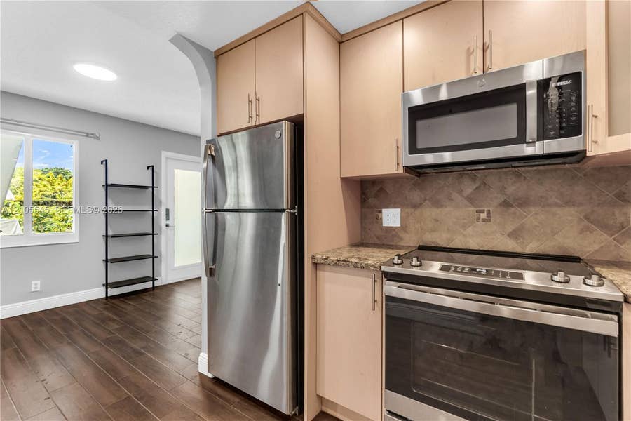 Property photo for 2 Tilford A, #2, Deerfield Beach, FL