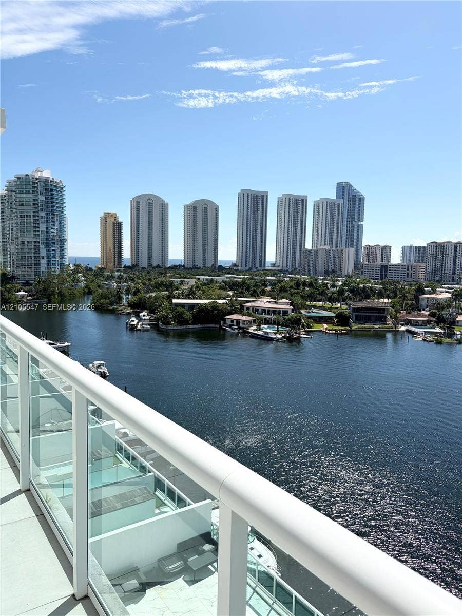 Property photo for 400 Sunny Isles Boulevard, #1002, Sunny Isles Beach, FL