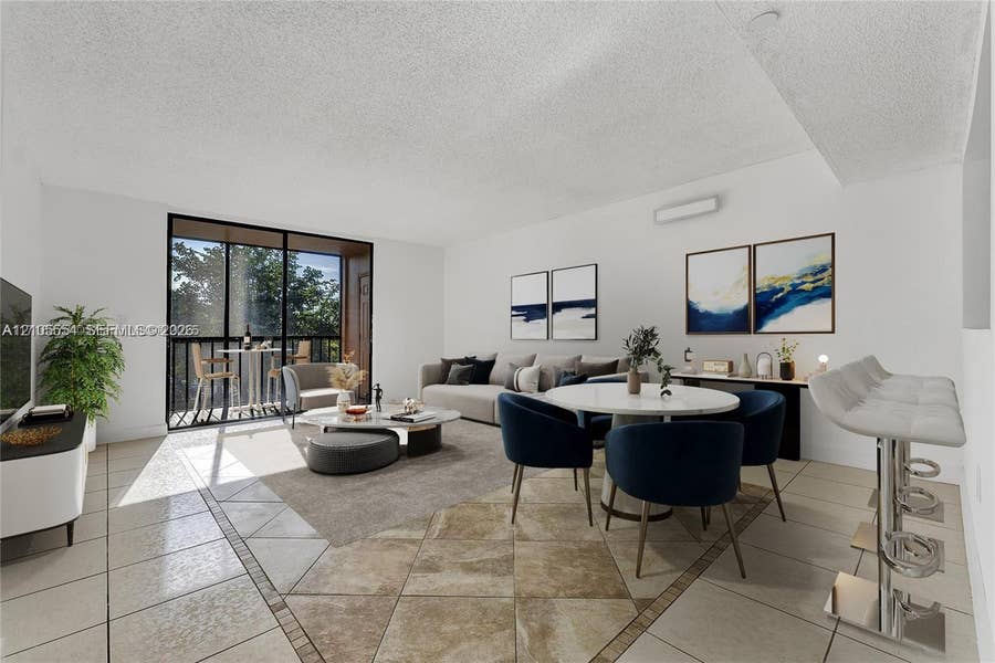 Property photo for 8650 SW 133rd Ave Road, #410, Miami, FL
