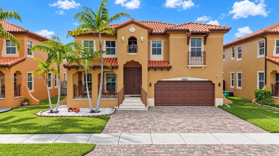 Property photo for 3004 SW 156th Place, Miami, FL