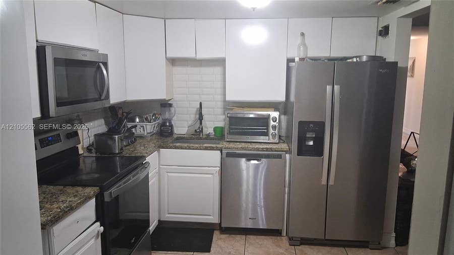 Property photo for 8401 W Sample Road, #47, Coral Springs, FL
