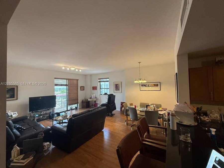 Property photo for 8390 SW 72nd Avenue, #711, Miami, FL