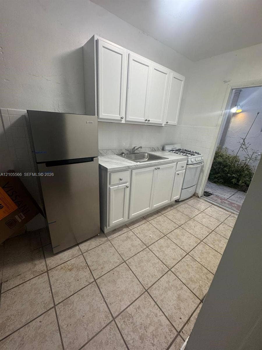 Property photo for 7300 Harding Avenue, #6, Miami Beach, FL