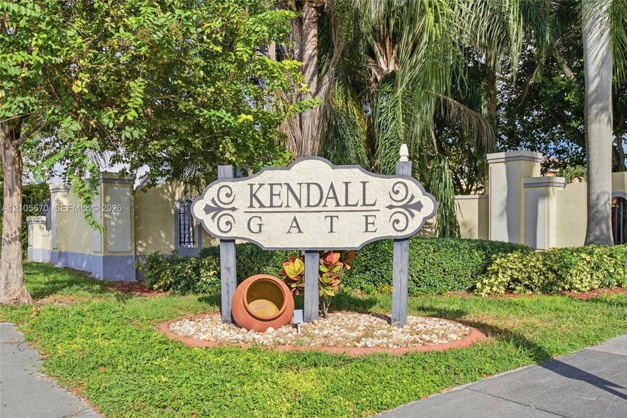 Property photo for 8735 SW 158th Path, Miami, FL