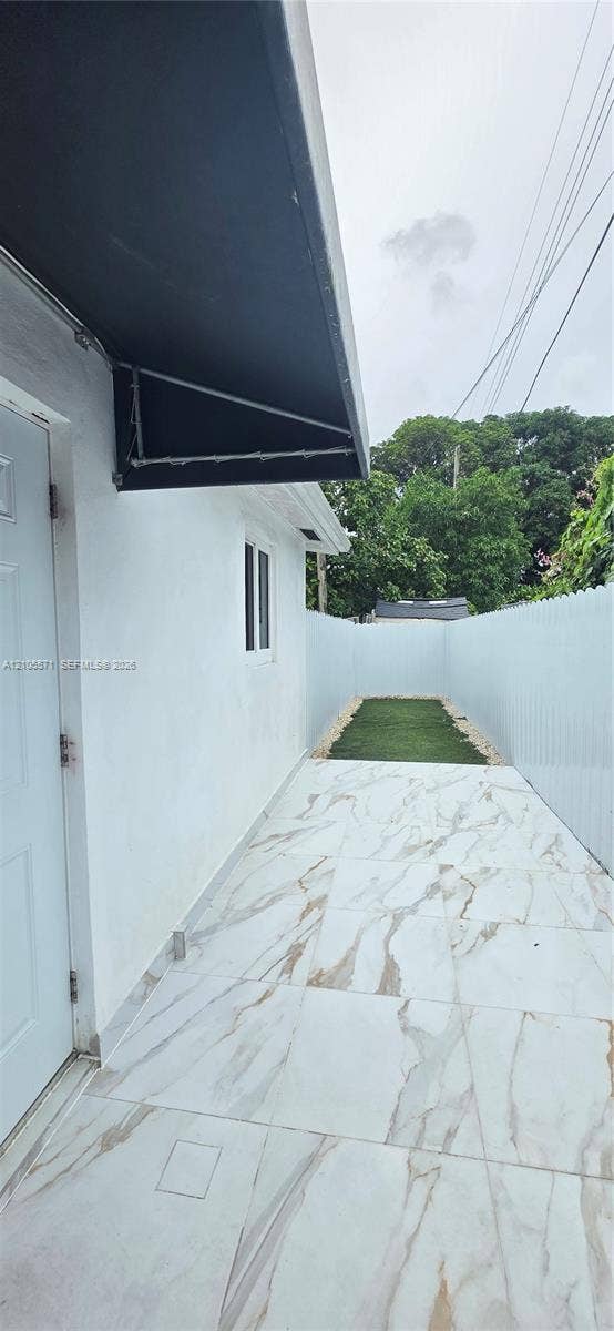 Property photo for Lauderhill, FL