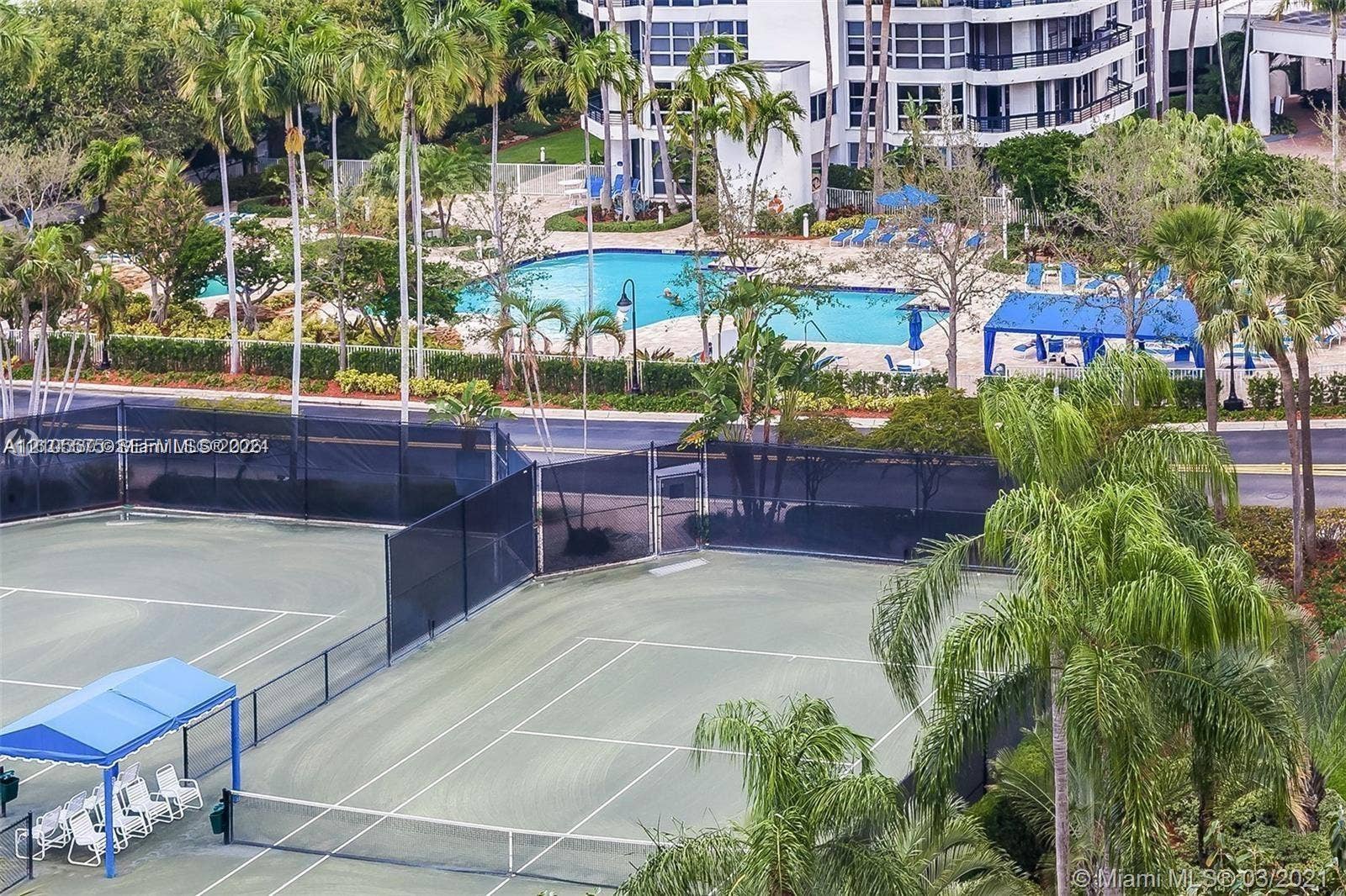 Enjoy resort-style living at Mystic Pointe in Aventura, featuring an exceptional collection of amenities designed for relaxation, recreation, and an active waterfront lifestyle.