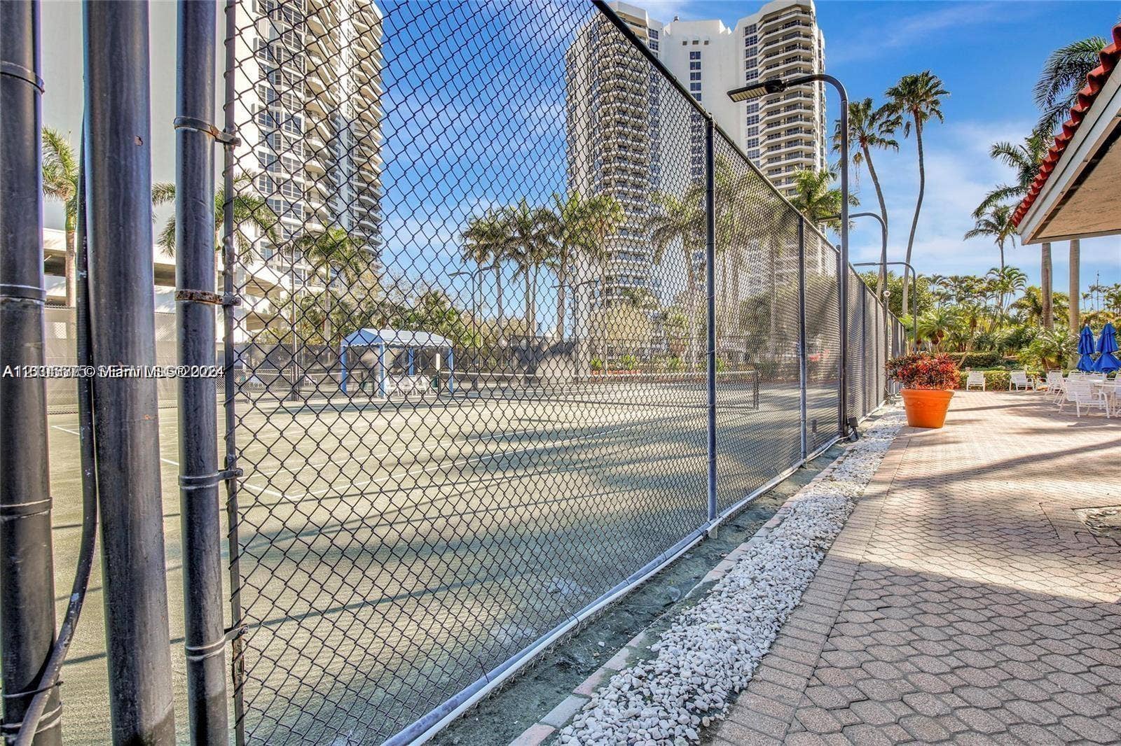 Enjoy resort-style living at Mystic Pointe in Aventura, featuring an exceptional collection of amenities designed for relaxation, recreation, and an active waterfront lifestyle.
