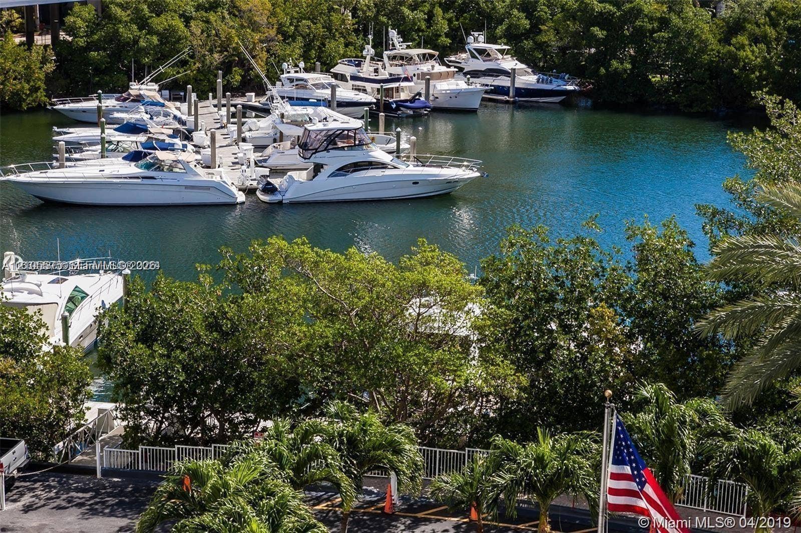Enjoy resort-style living at Mystic Pointe in Aventura, featuring an exceptional collection of amenities designed for relaxation, recreation, and an active waterfront lifestyle.