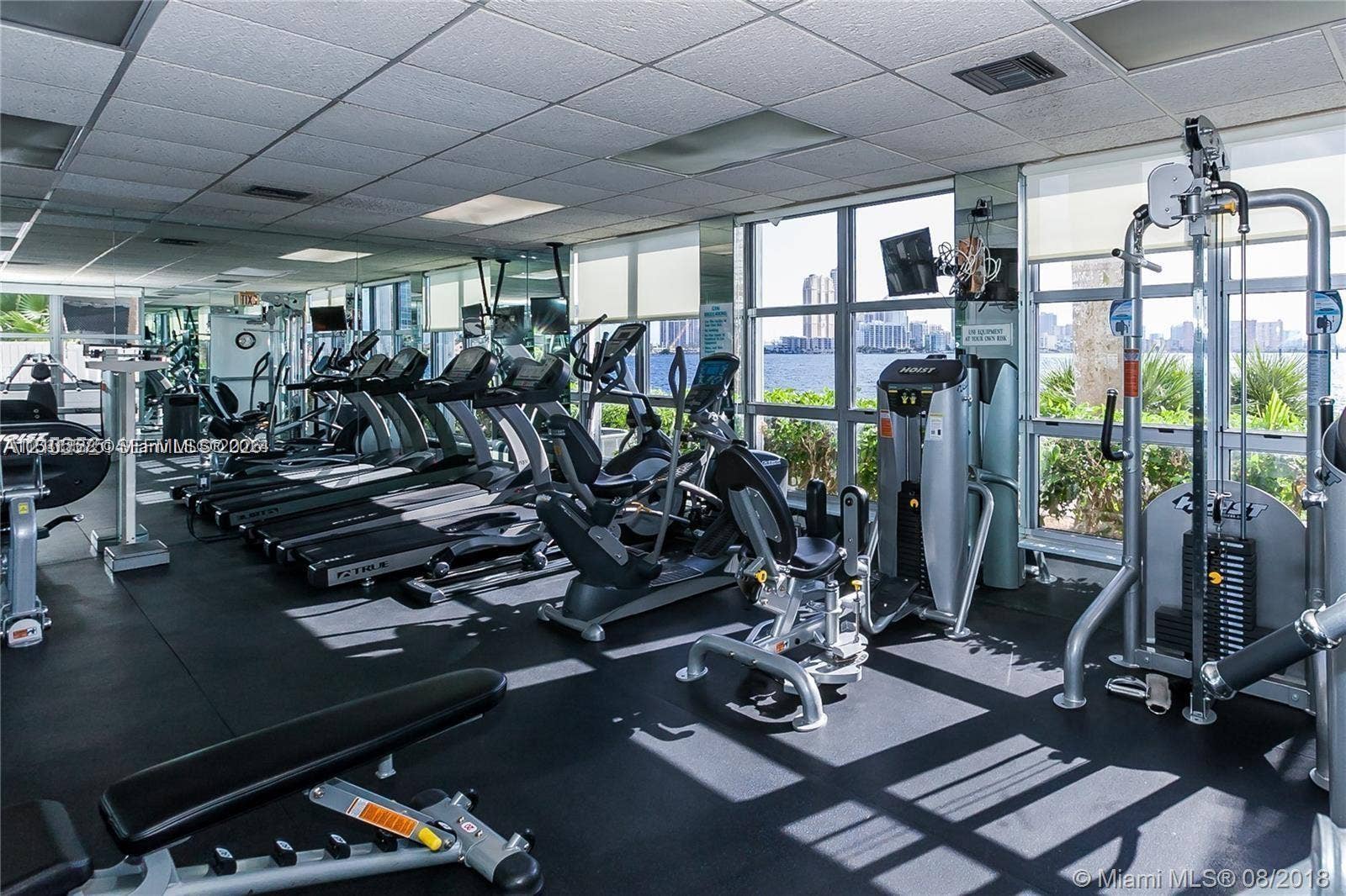Enjoy resort-style living at Mystic Pointe in Aventura, featuring an exceptional collection of amenities designed for relaxation, recreation, and an active waterfront lifestyle.