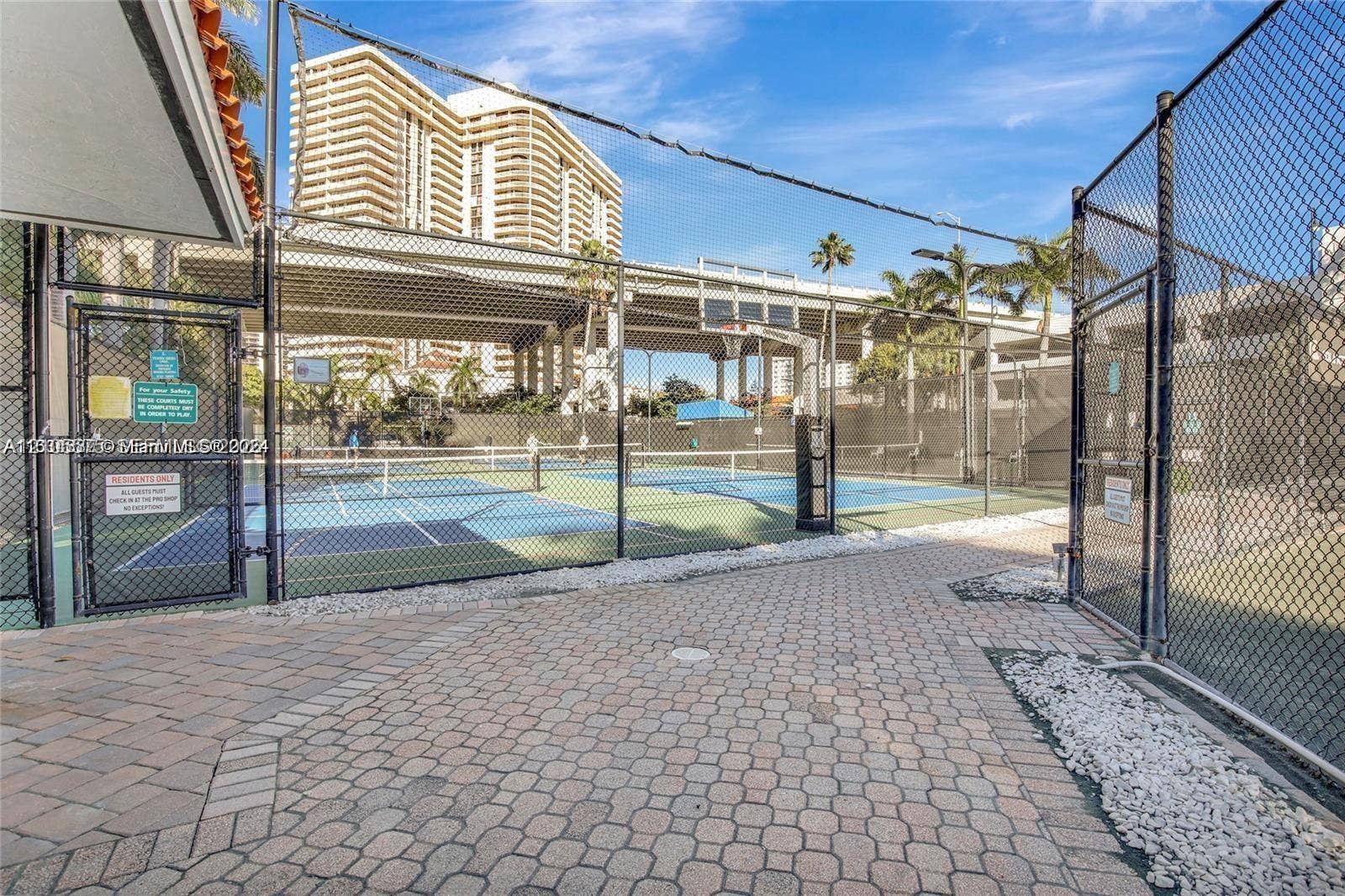 Enjoy resort-style living at Mystic Pointe in Aventura, featuring an exceptional collection of amenities designed for relaxation, recreation, and an active waterfront lifestyle.