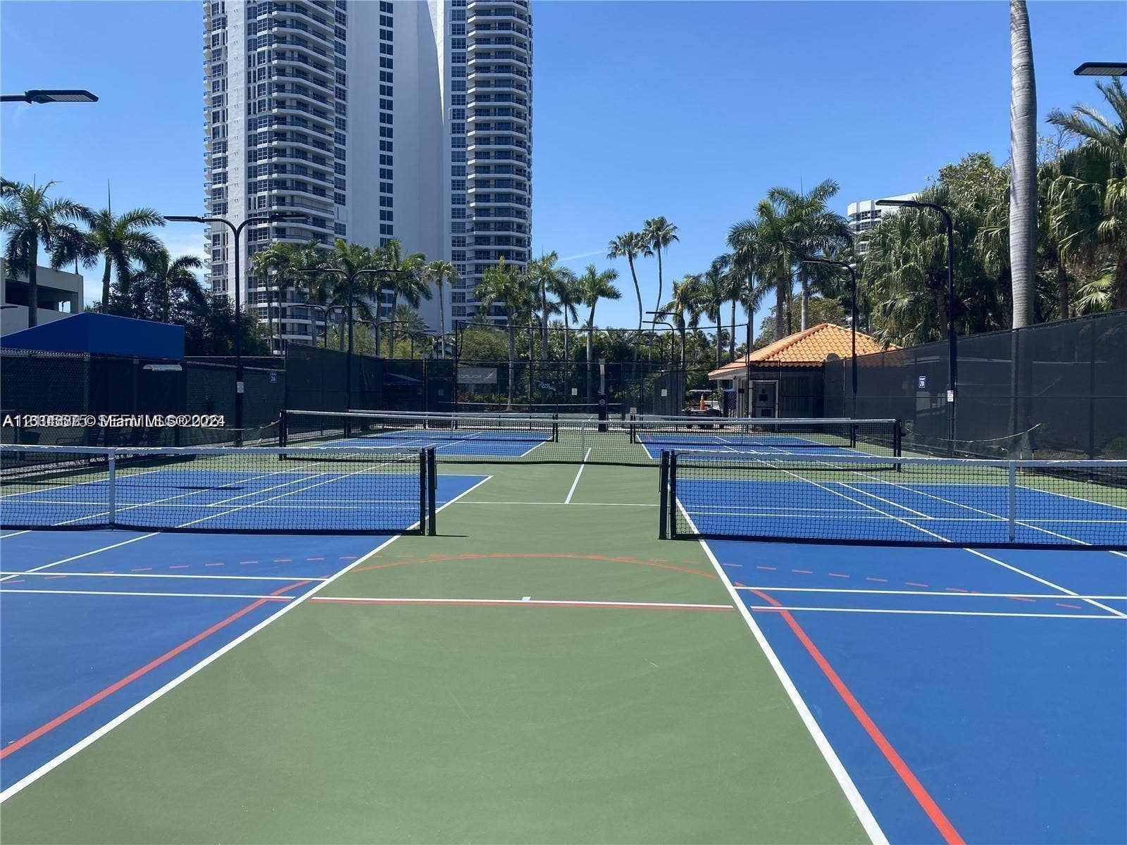 Enjoy resort-style living at Mystic Pointe in Aventura, featuring an exceptional collection of amenities designed for relaxation, recreation, and an active waterfront lifestyle.