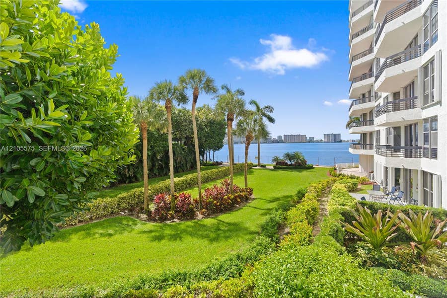 Property photo for 3600 Mystic Pointe Drive, #215, Aventura, FL