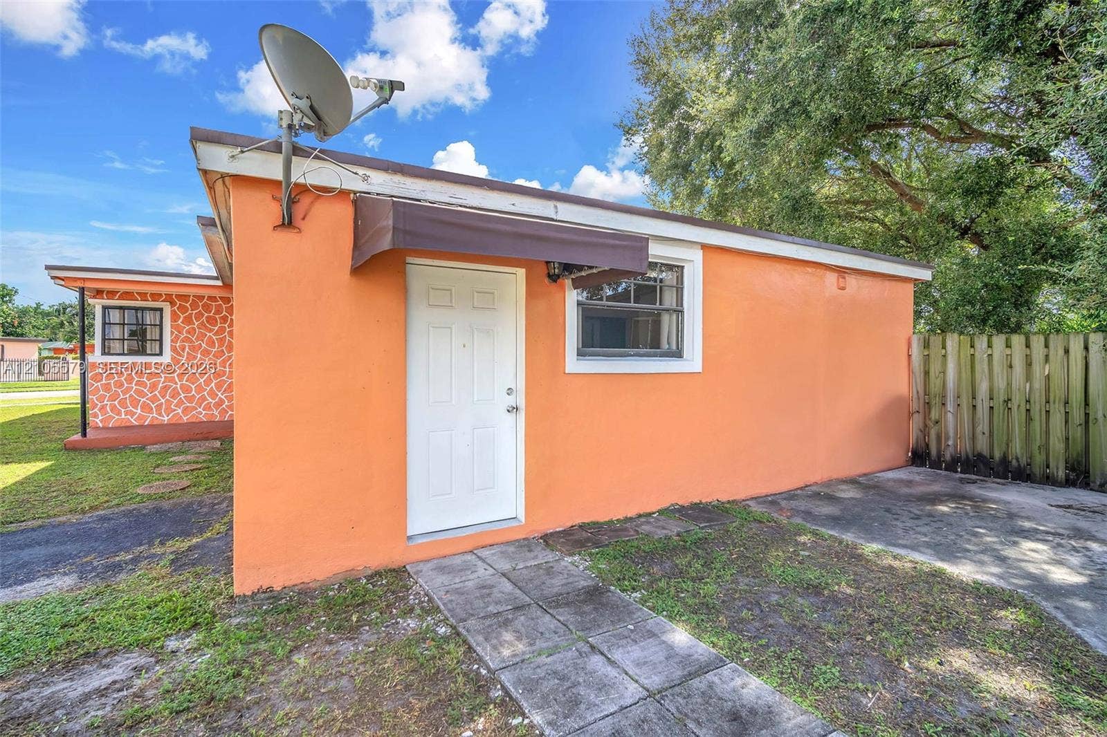 1750 NW 185th Street, Miami Gardens, FL 33056 Photo 5