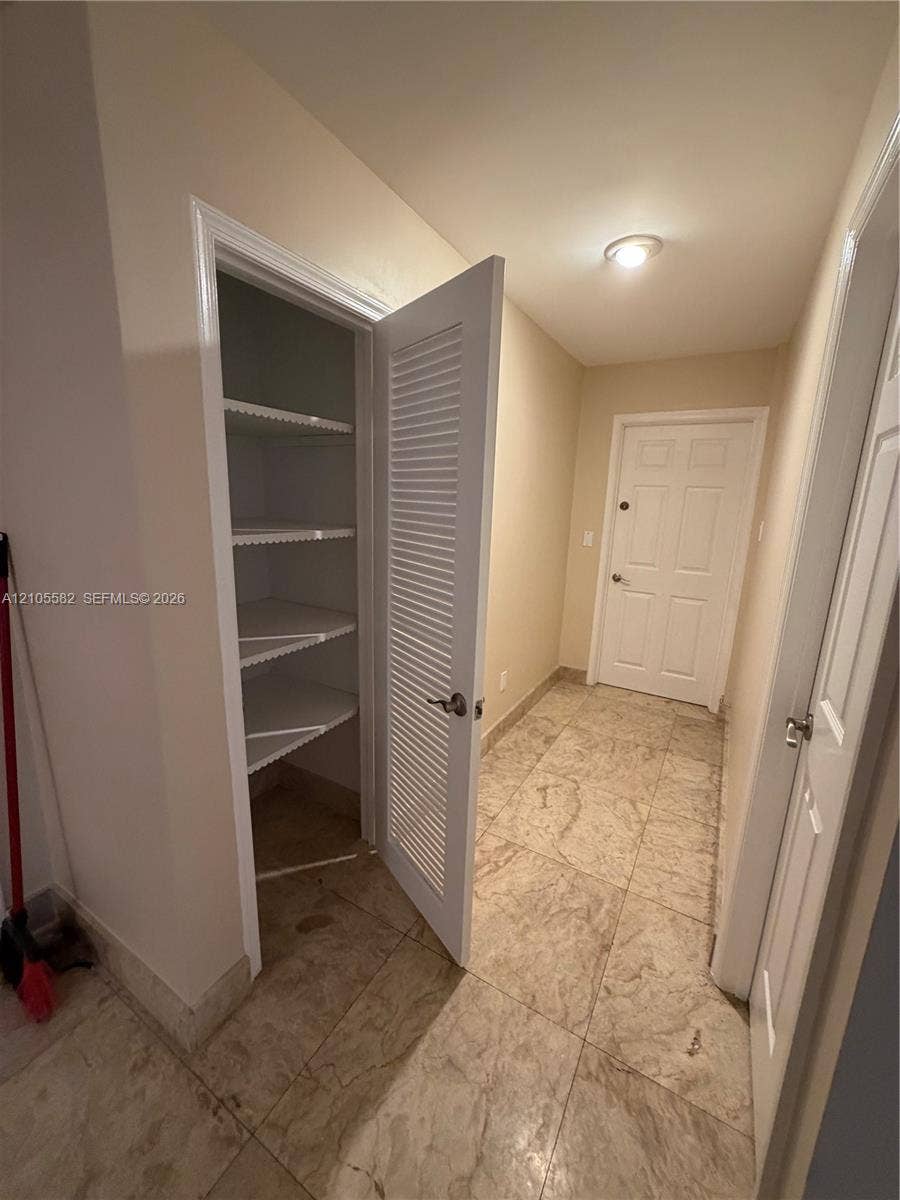 2215 NE 204th Street, Miami, Miami, FL 33180 Additional content