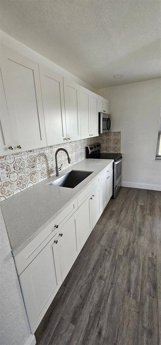 Property photo for 915 Avenue M, Fort Pierce, FL