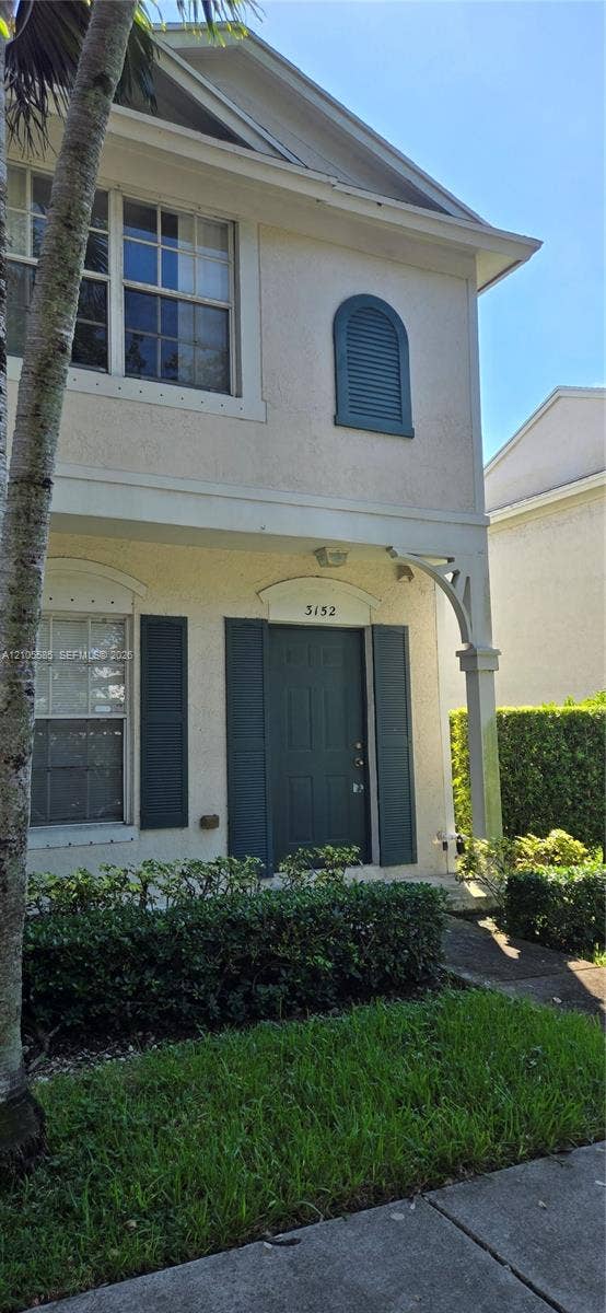 Property photo for 3152 SW 49th Street, #126, Dania Beach, FL
