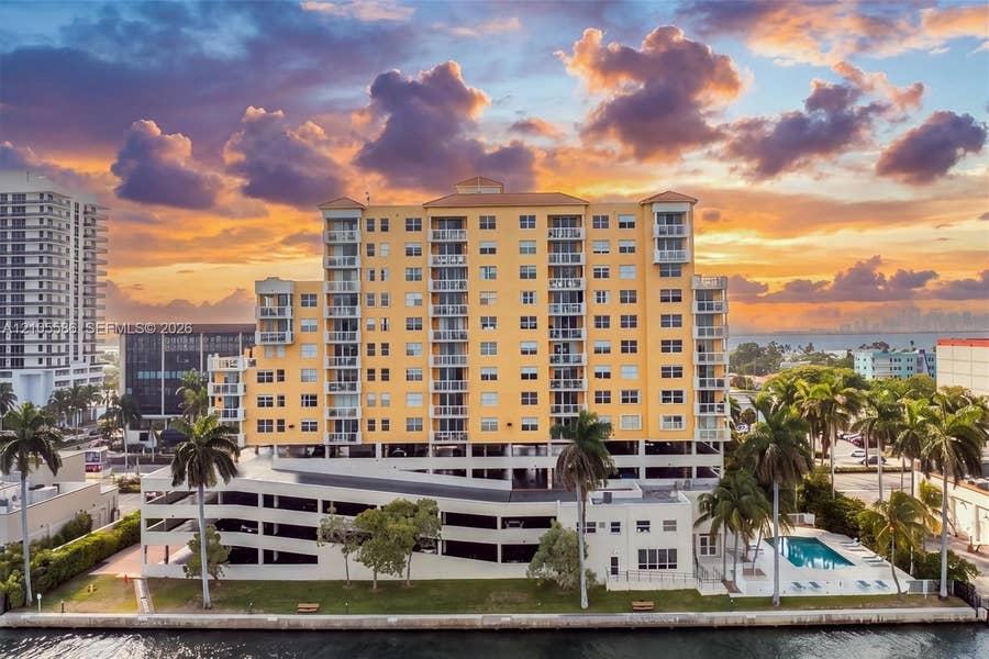 Property photo for North Bay Village, FL
