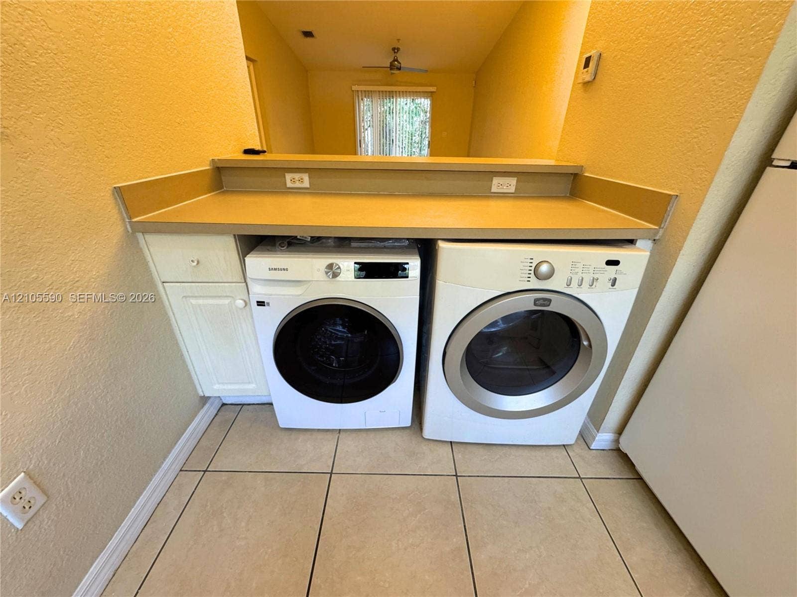 3942 SW 48th Avenue, Pembroke Park, FL 33023 Photo 9