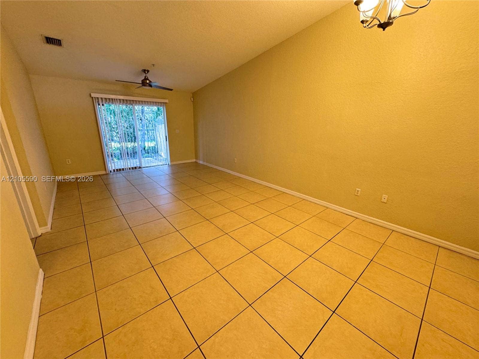 3942 SW 48th Avenue, Pembroke Park, FL 33023 Photo 3