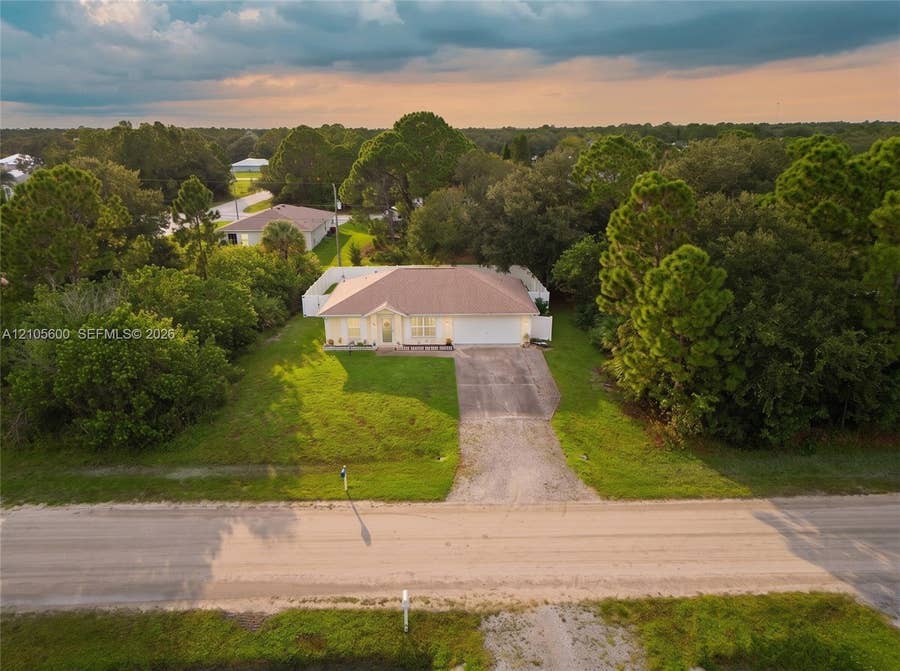 Property photo for 7925 99th Avenue, Vero Beach, FL