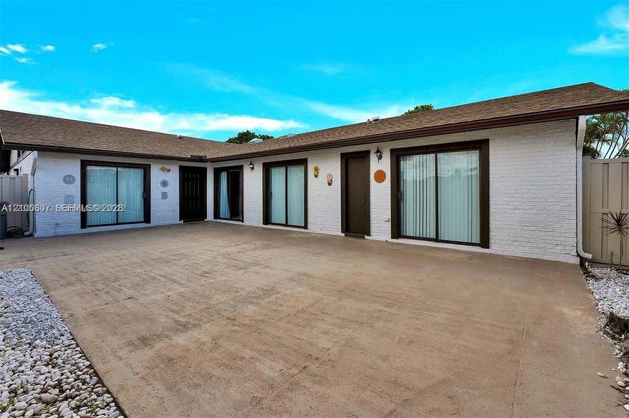 Property photo for 9892 Boca Gardens Parkway, #A, Boca Raton, FL