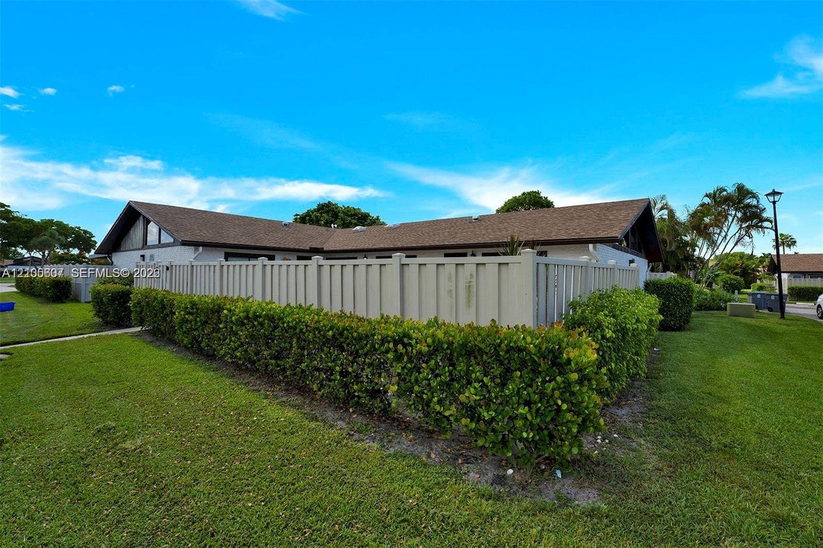 9892 Boca Gardens Parkway, #A, Boca Raton, FL 33496 Additional content