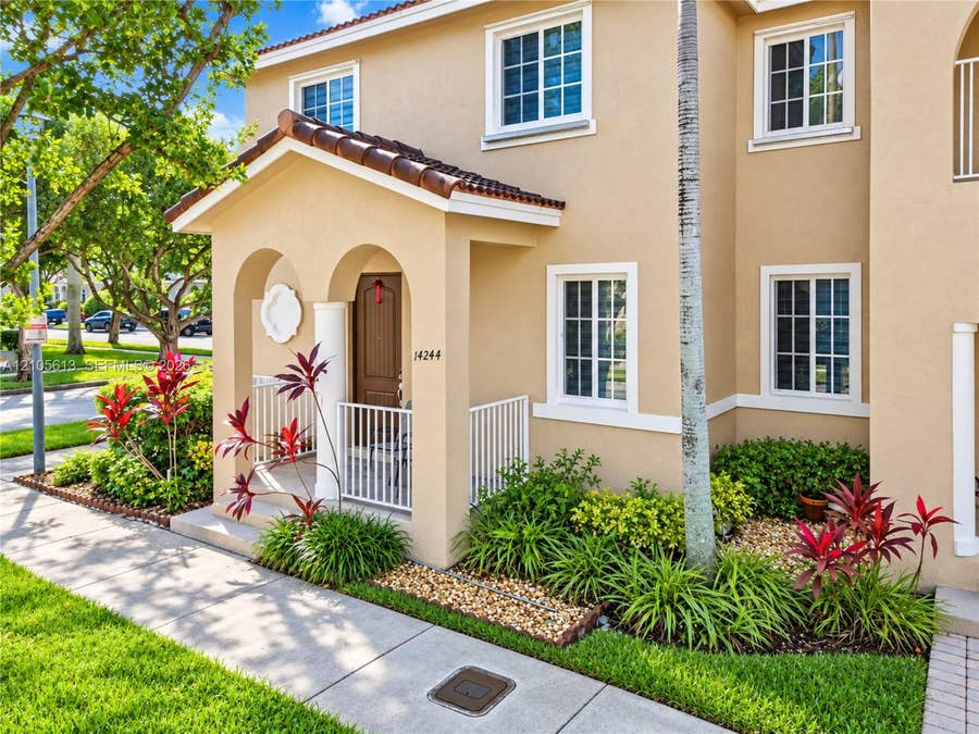 Property photo for 14244 SW 272nd Lane, Homestead, FL